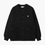Carhartt WIP FW24 V 