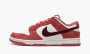 Nike Dunk Low WMNS "Valentine's Day" 