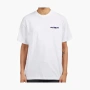 Carhartt WIP T 