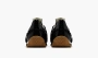 Adidas Country OG x Song for the Mute Pony Hair Pack - Black 