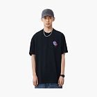 Carhartt WIP Bubble Graphic T-Shirt Black