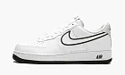Air Force 1 Low White/Photon Dust