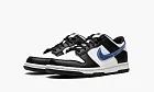 Nike Dunk Low Next Nature GS Tpu Swoosh