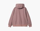 Carhartt WIP Womens OG Active Jacket Straight