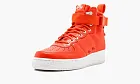SF AF1 MID