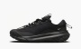 фото Nike Comme Des Garçons X Acg Mountain Fly Low "Black" (Nike)-FZ3311-001