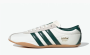 Adidas Tokyo WMNS Off White Collegiate Green 