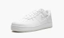 Air Force 1 Low Color Of The Month - White 