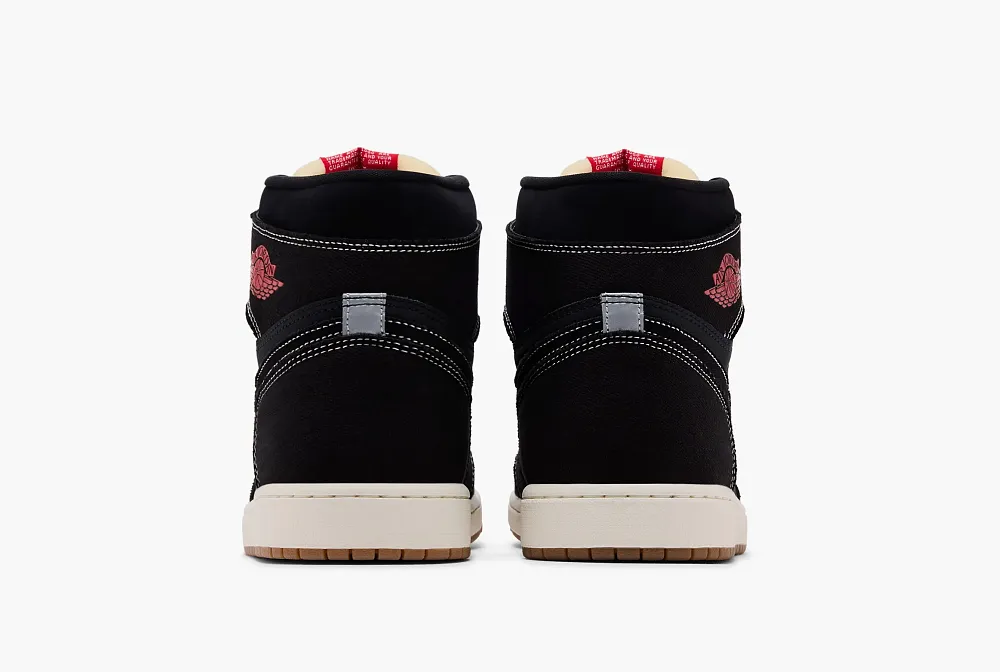 Air Jordan 1 High OG Flight Club