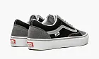 Vans Old Skool Reflective