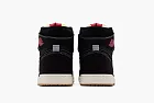 Air Jordan 1 High OG Flight Club