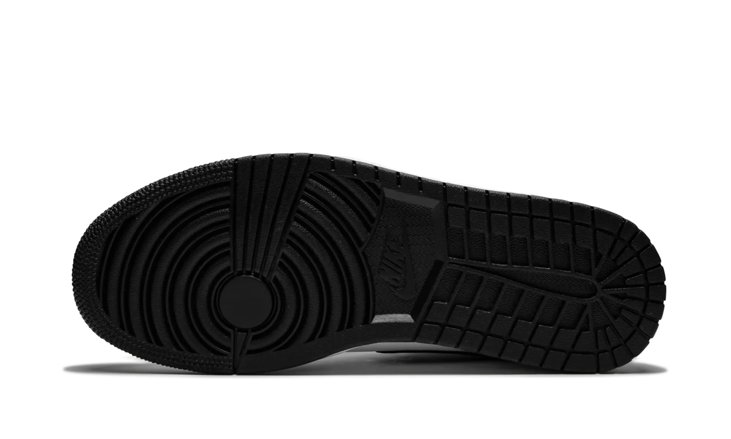 Air Jordan 1 Mid Alternate Think 16 