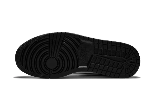 Air Jordan 1 Mid Alternate Think 16 