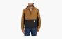 Carhartt 105749 RAIN DEFENDER Logo LOOSE FIT 