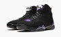 фото Air Jordan 7 Retro "Ray Allen" (Air Jordan 7)-304775 053