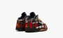 Air Jordan 5 Retro TD Plaid 