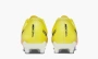 Nike Air Zoom Vapor 15 Academy Mg Yellow 