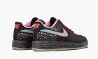 Lunar Force 1 Fuse PRM QS Area 72