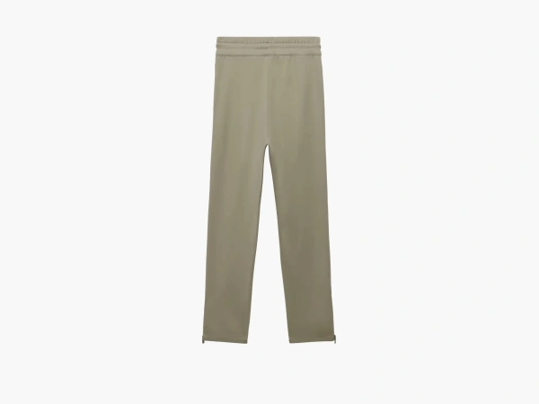 Adidas x Fear Of God Athletics Track Pants Clay 