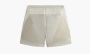 Kith Mesh Turbo Shorts Zephyr 