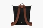 Longchamp Le Pliage Original M Backpack Black 