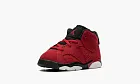 Air Jordan 6 TD Toro Bravo
