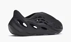 adidas Yeezy Foam Runner Kids Onyx