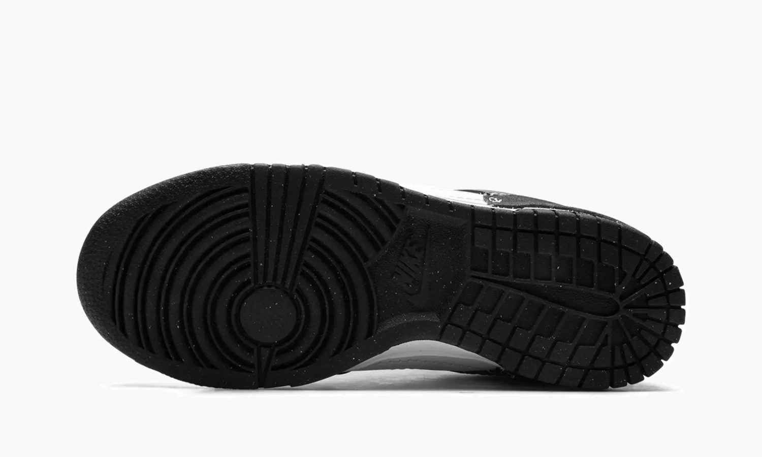 Nike Dunk Low Disrupt 2 WMNS Panda 