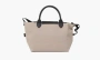 Longchamp Le Pliage Energy Handbag Aubepine Pink 