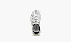 adidas Yeezy Boost 350 V2 CMPCT Panda