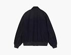 Carhartt WIP OG Santa Fe Jacket