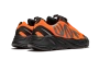 Yeezy Boost 700 Mnvn Orange 