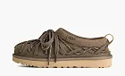 UGG Tasman Lace WMNS Dried Oregano