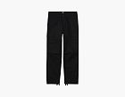 Carhartt WIP Regular Cargo Pant Black