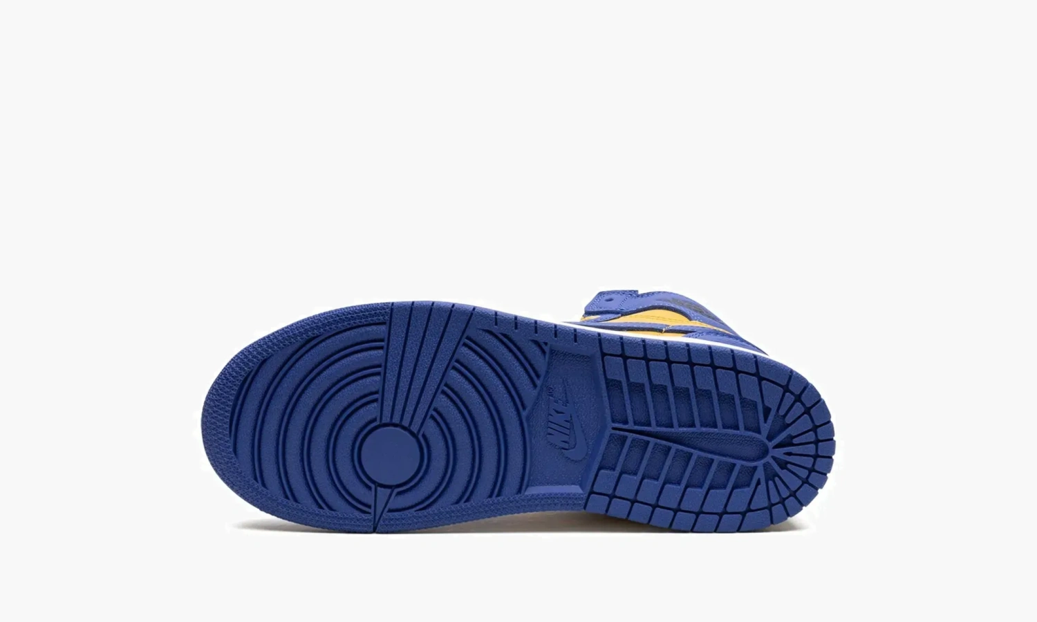 Air Jordan 1 Retro High OG PS Reverse Laney 