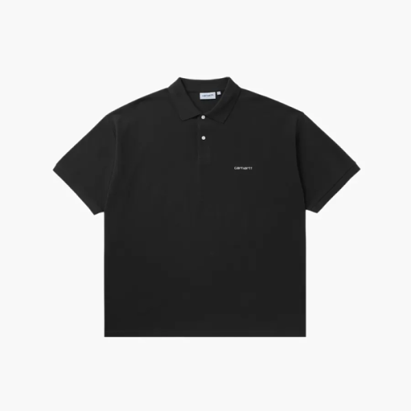 Carhartt WIP Polo 