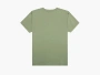 Stone Island Micro Graphics Two Short-Sleeve T-Shirt Sage 
