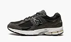 New Balance 2002r Dark Grey