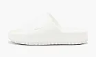 Nike Calm Slide Sail