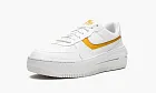 Air Force 1 PLT.AF.ORM MNS WMNS