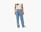 Carhartt WIP SS24 W' Stamp Pant