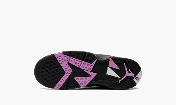 Air Jordan 7 Retro PS Barely Grape 