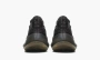 Yeezy Boost 380 Onyx Reflective 