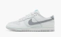 Nike Dunk Low SE Winter Storm 