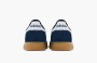 Adidas Handball Spezial x Sporty & Rich "Night Indigo" 