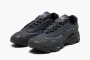 New Balance 1000 Black Royal Blue JD Exclusive 