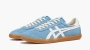 Asics Onitsuka Tiger Tokuten Blue Fusion Gum 