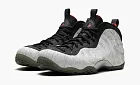 Nike Air Foamposite One Premium x Tekken 8 Jin Kazama