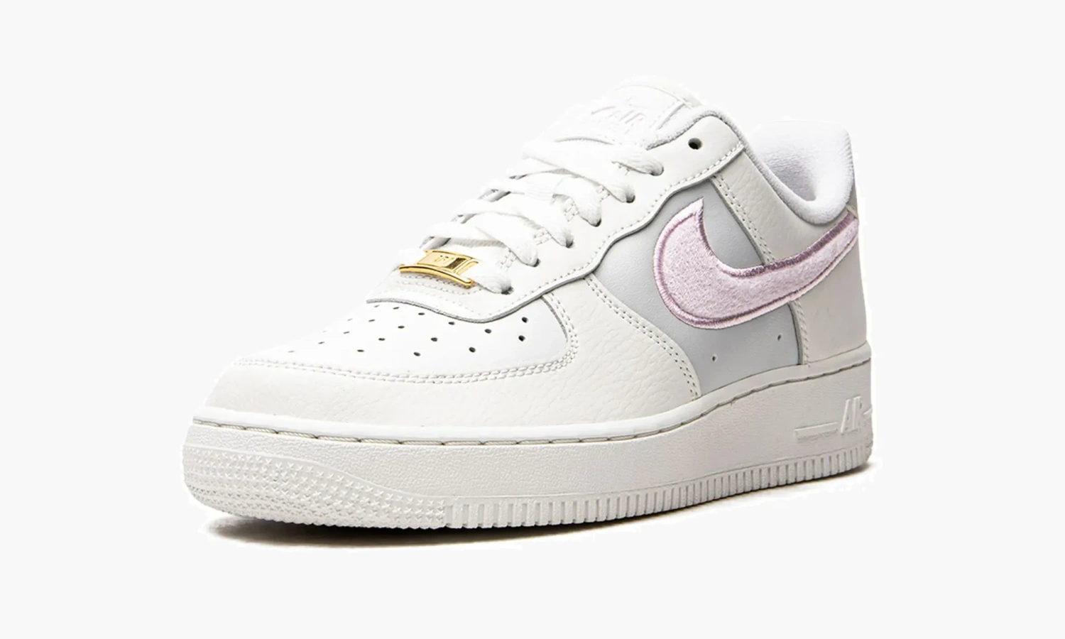 W Air Force 1 07 