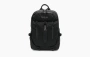Premiata Ventura Backpack Black 